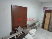 Alquiler De Local Ideal Para Almacén Ío Oficina Callao...