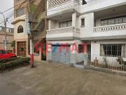 Alquiler De Local Ideal Para Almacen Ió Oficina Callao...