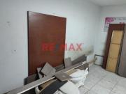 Alquiler De Local Ideal Para Almacén Ío Oficina Callao...