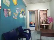 ALQUILER DE LOCAL IDÒNEO PARA SPA O ESTÈTICA EN GENERAL