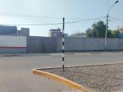 Alquiler De Local Industrial 1 850 M2 En Puente Piedra