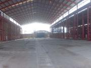 ALQUILER DE LOCAL INDUSTRIAL, 2000, 4000, 6000, 8000 M2,...