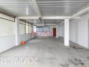 Alquiler De Local Industrial 230 M2 En Santa Anita