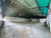 En alquiler local industrial 755m2 Boleita Norte 7034