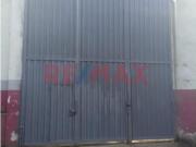 Alquiler De Local Industrial Comercial