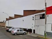 Alquiler de Local Industrial de 1,750m2 en Aeropuerto en...