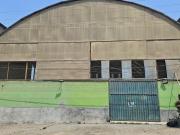 “Alquiler de local industrial / depósito–Zona Industrial...