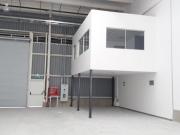 ALQUILER DE LOCAL INDUSTRIAL DESDE 250 M2 500 M2, EN LURIN ALQUILER DE LOCAL INDUSTRIAL DESDE 250 M2 500 M2, EN LURIN