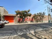 Alquiler De Local Industrial en Av. Circunvalacion...