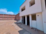 Alquiler De Local Industrial En Calle Las Moreras...