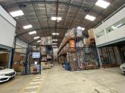 Alquiler de Local Industrial en Cercado Lima de...