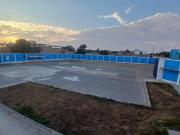 ALQUILER DE LOCAL INDUSTRIAL EN CHICLAYO – AMPLIO,...