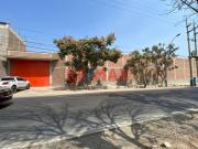 ALQUILER DE LOCAL INDUSTRIAL EN HUACHIPA LURIGANCHO 6700 m2
