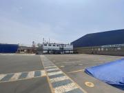 ALQUILER DE LOCAL INDUSTRIAL EN LA CAPITANA HUACHIPA DE...