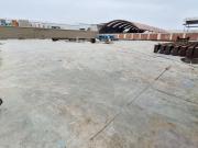 Alquiler de Local Industrial en Lurín – Estreno | 5,100...