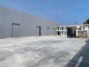 Alquiler de Local Industrial en Lurín – Estreno | 8,100...