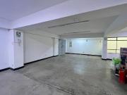 Alquiler de Local Industrial en San Luis 5to piso con...