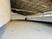 ALQUILER DE LOCAL INDUSTRIAL EN SJL