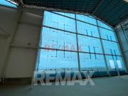 Alquiler De Local Industrial En Villa El Salvador –...