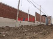 ALQUILER DE LOCAL INDUSTRIAL I2 DE 2000M2 EN VILLA EL...