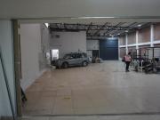 ALQUILER DE LOCAL INDUSTRIAL LURIN ALTURA KM 25 ANTIGUA...