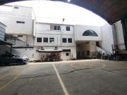 ALQUILER DE LOCAL INDUSTRIAL URB EL PINO SAN LUIS 1,000...