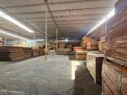 Alquiler de Local Industrial/Comercial/Almacenes en... Alquiler de Local Industrial/Comercial/Almacenes en...