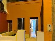 Alquiler de Local interno para Dark kitchen o Depósito,...