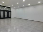 ALQUILER DE LOCAL LA PLATA A ESTRENAR
