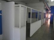 Alquiler de Local Más de 100 mts. en Flores