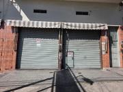 Alquiler de Local Más de 100 mts. en General San Martín...