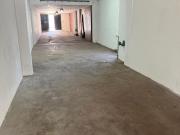 Alquiler de Local Más de 100 mts. en General San Martín...