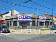 Alquiler de Local Más de 100 mts. en General San Martín...