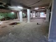 Alquiler de Local Más de 100 mts. en Pompeya
