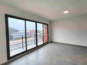 ALQUILER OFICINA / LOCAL ALMAX Samborondon – POR...