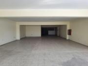 ¡Alquiler de Local / Oficina en el corazón del Centro de...