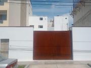 ALQUILER DE LOCAL OFICINA O ALMACEN