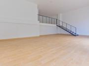 Alquiler de Local Oficina Reformada a Estrenar en...