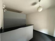 ALQUILER DE LOCAL OFICINAS TRUJILLO