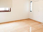Alquiler Dpto. San Borja Límite con San Isidro 70 m²