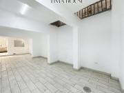 ALQUILER DE LOCAL PARA ALMACÉN EN LA VICTORIA