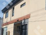 ALQUILER DE LOCAL PARA COMERCIO U OFICINA FAVA AL 500...