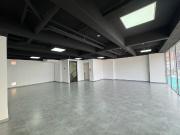 ALQUILER DE LOCAL PARA ESTRENAR EN ZONA ESTRATÉGICA ALQUILER DE LOCAL PARA ESTRENAR EN ZONA ESTRATÉGICA