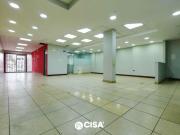 ALQUILER DE LOCAL COMERCIAL/FINANCIERO en San Juan de...