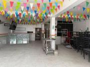 ALQUILER DE LOCAL COMERCIAL PARA OFICINA O RESTAURANTE –...