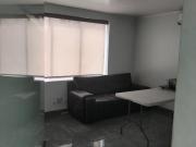 ALQUILER DE LOCAL PARA OFICINAS EN SALAMANCA