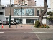 Alquiler de Local Para Oficinas en San Isidro Cerca del...