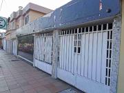 Alquiler de Local para Restaurante en Alborada Alquiler de Local para Restaurante en Alborada