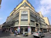 ALQUILER DE LOCAL PARA TIENDA EN GAMARRA
