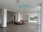 ALQUILER DE LOCAL PARA USO COMERCIAL VILLA DEL VIENTO...